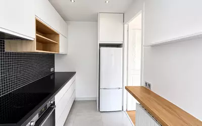 Boulogne-Billancourt (92100)
