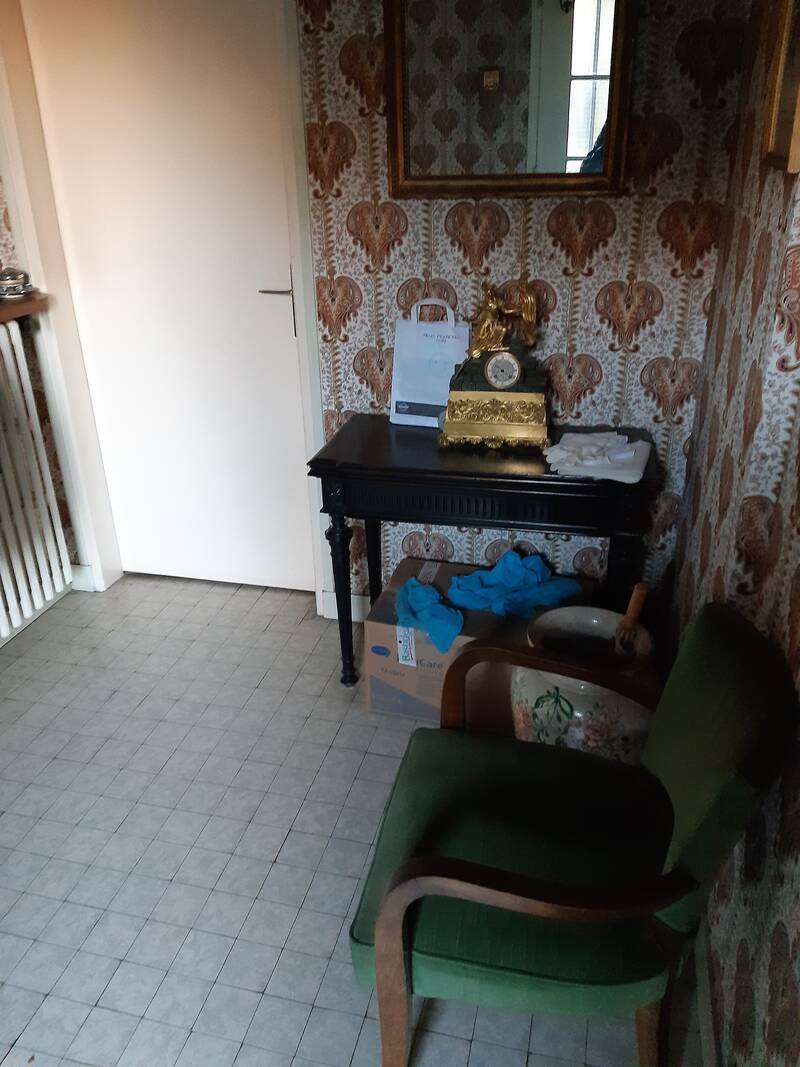 Les Clayes-Sous-Bois (78340)