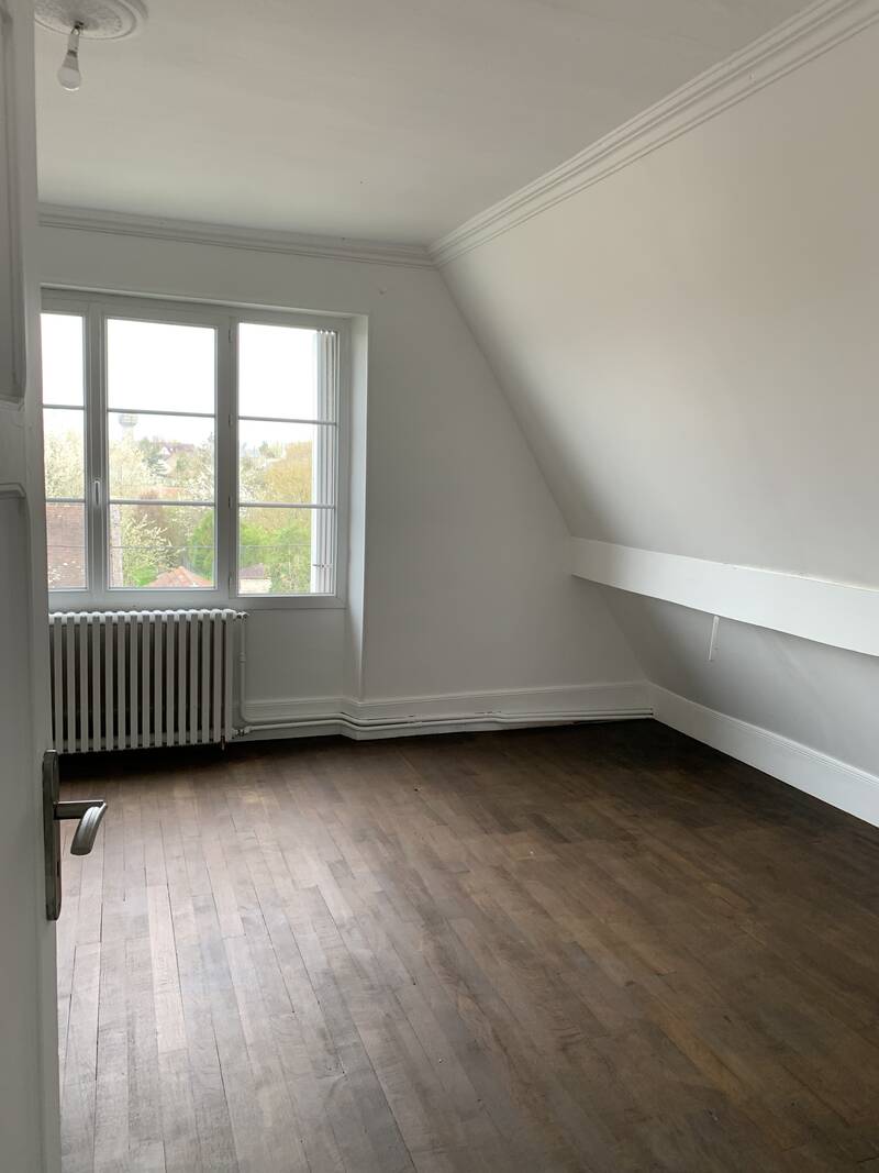 Pithiviers (45300)