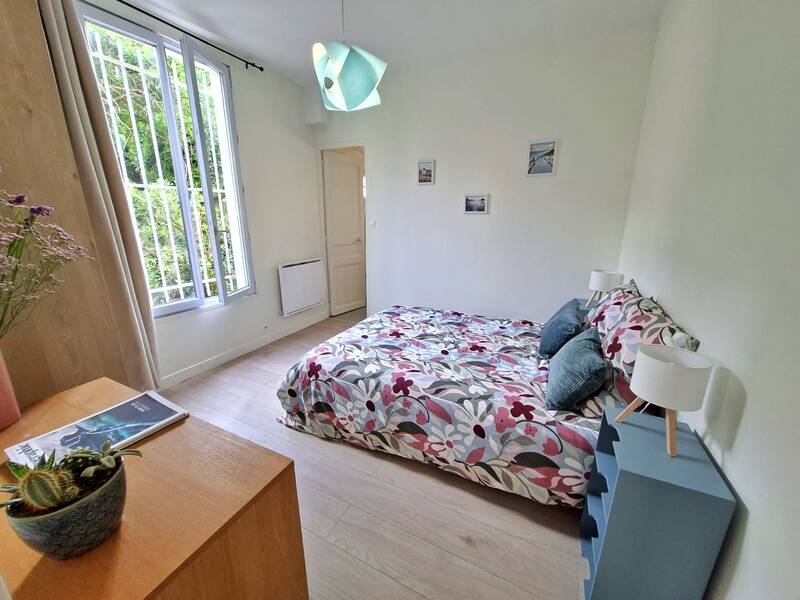 Colombes (92700)