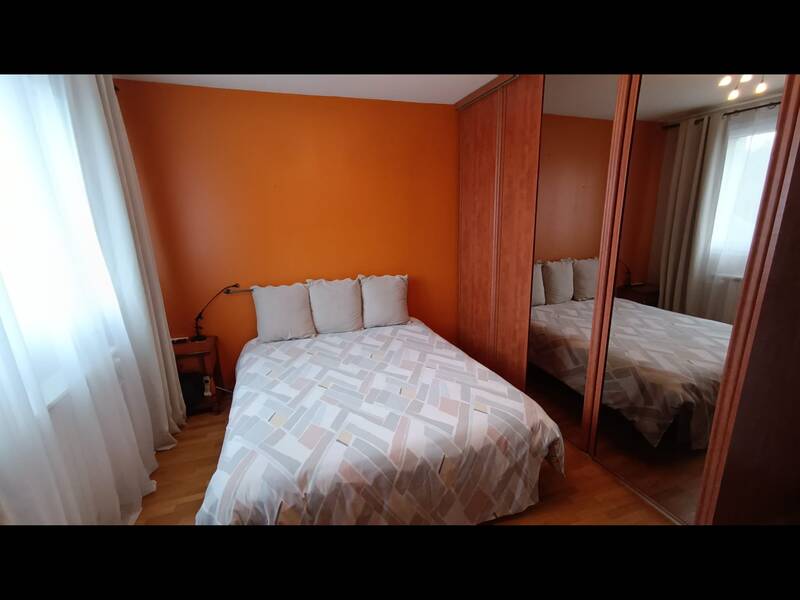 Villejuif (94800)