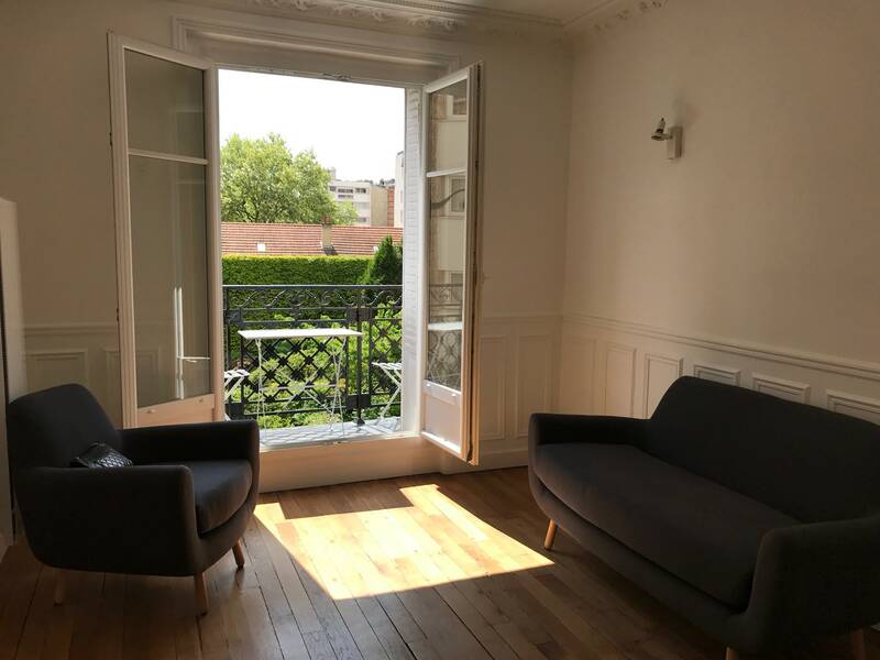 Paris 13E (75013)