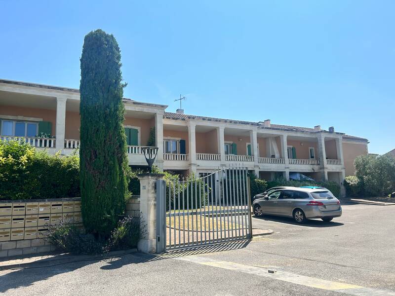 Monteux (84170)