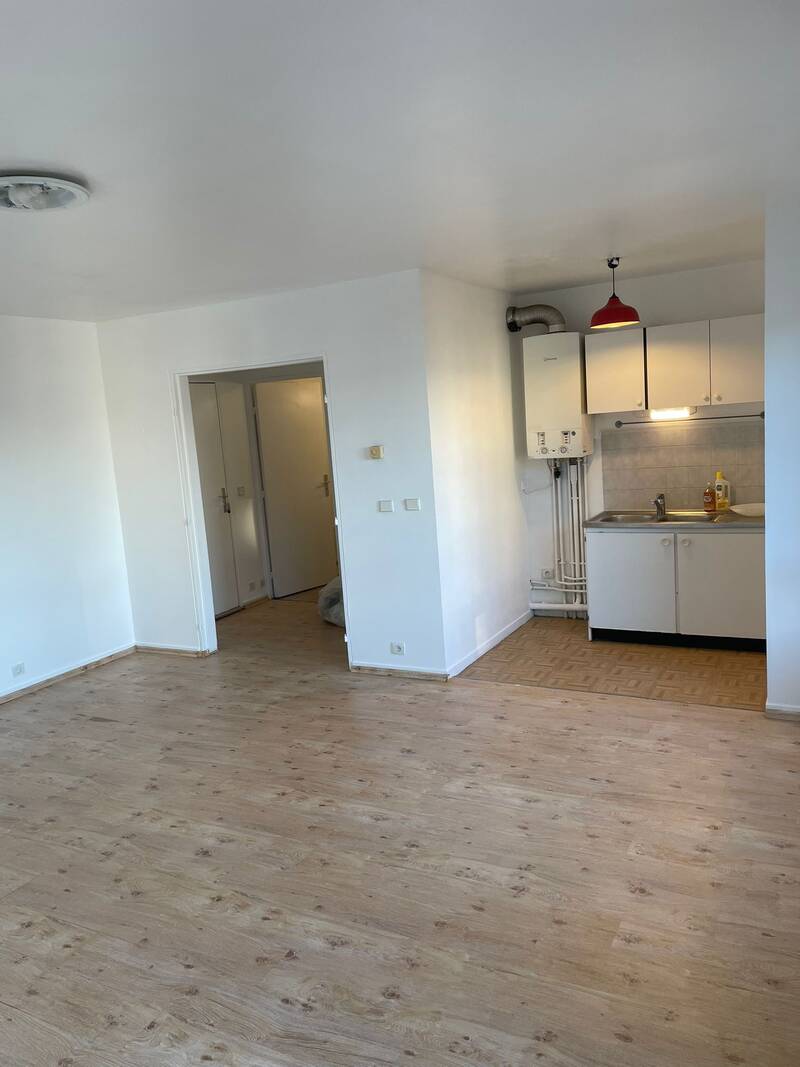 Boulogne-Billancourt (92100)