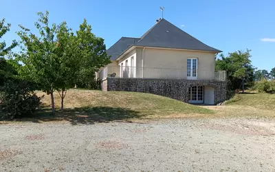 Villaines-La-Juhel (53700)