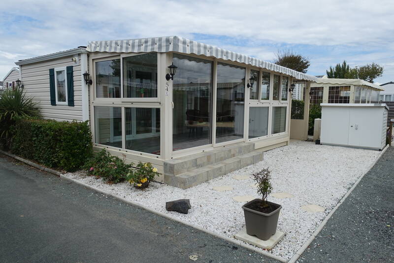 Saint-Hilaire-De-Riez (85270)