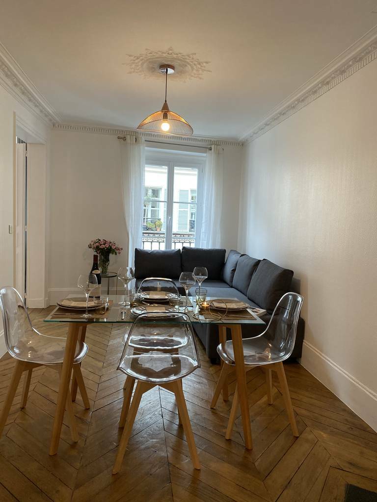 Paris 9E (75009)