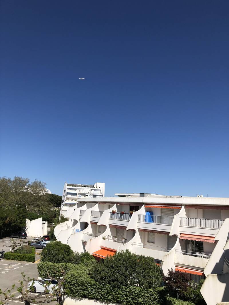 La Grande-Motte (34280)