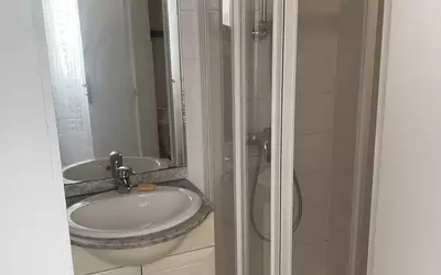Paris 7E (75007)