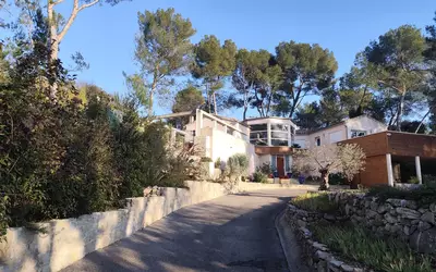 Castelnau-Le-Lez (34170)