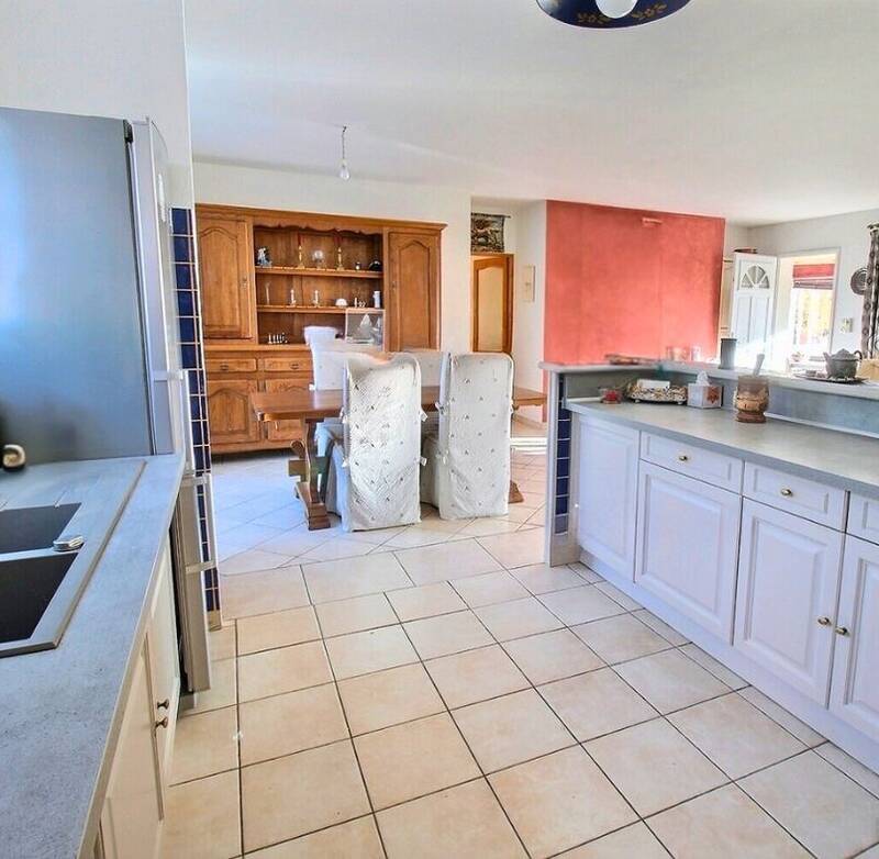 Puget-Sur-Argens (83480)