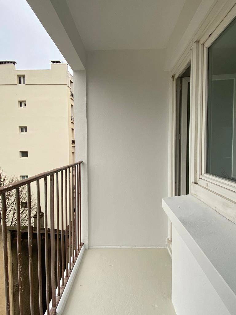 Colombes (92700)