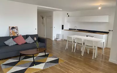 Créteil (94000)