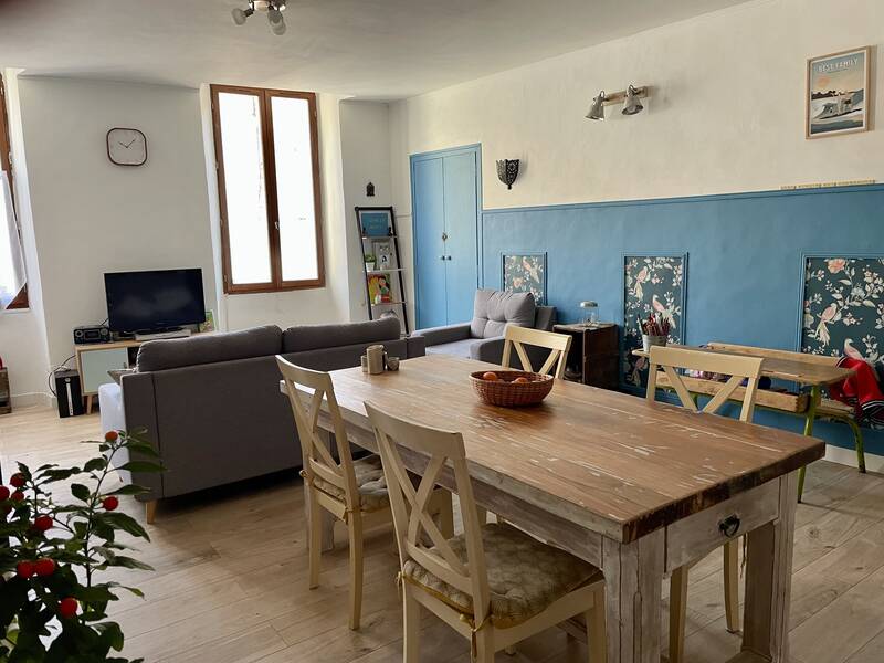 Salernes (83690)