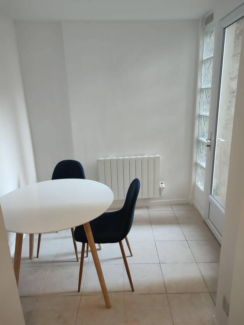 Paris 18E (75018)