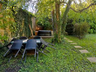 Vente appartement 5 pièces Belfort (90000)