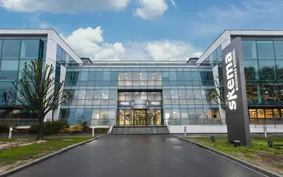 Suresnes (92150)
