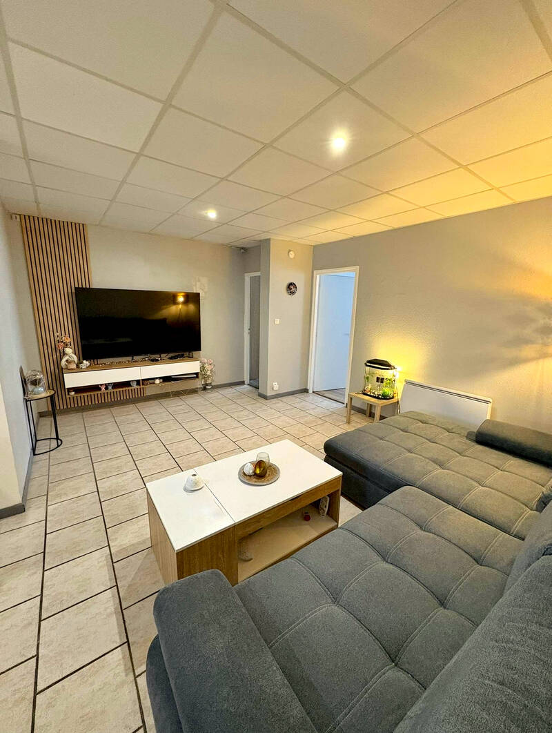 Beaucourt (90500)