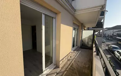 Drancy (93700)