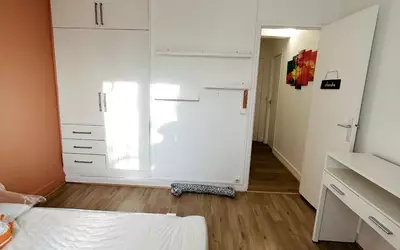 Sannois (95110)