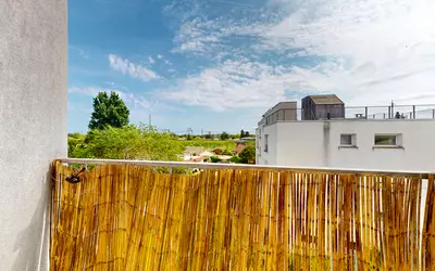 Pessac (33600)
