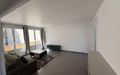 Paris 12E (75012)
