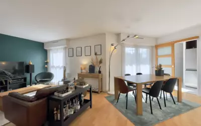 Verneuil-Sur-Seine (78480)
