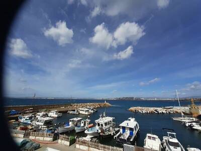 Location appartement 2 pièces Marseille 8e