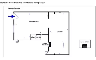 Paris 14E (75014)