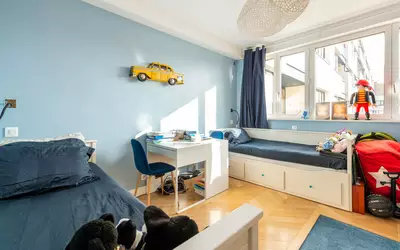 Levallois-Perret (92300)