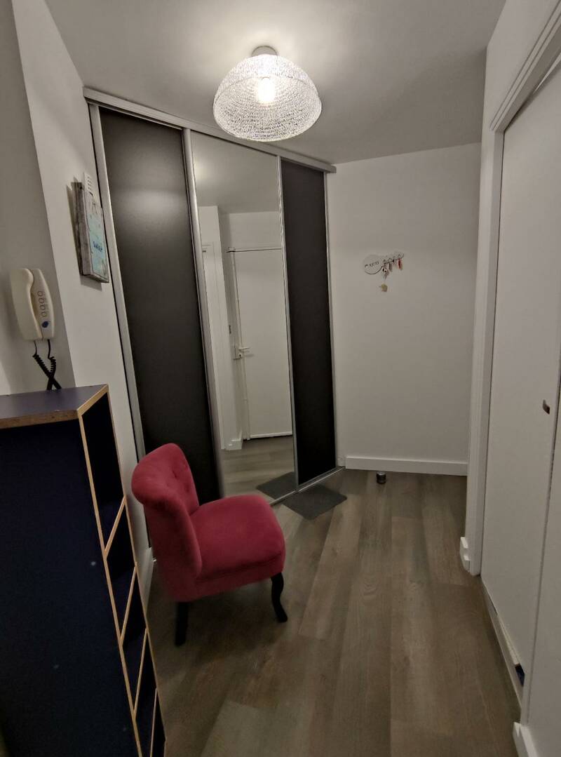 Lille (59000)