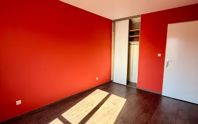 Cergy (95000)