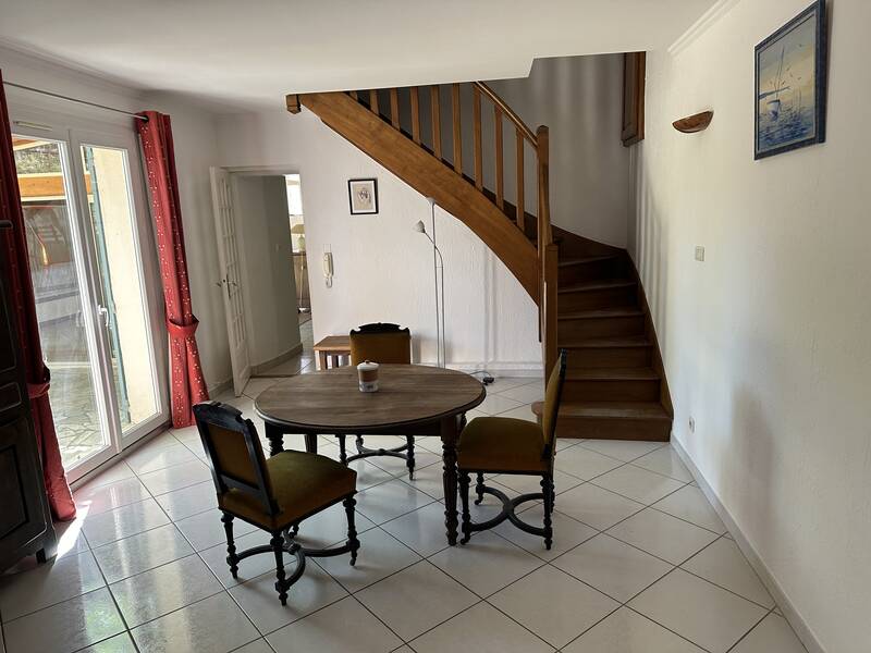 L'isle-Sur-La-Sorgue (84800)