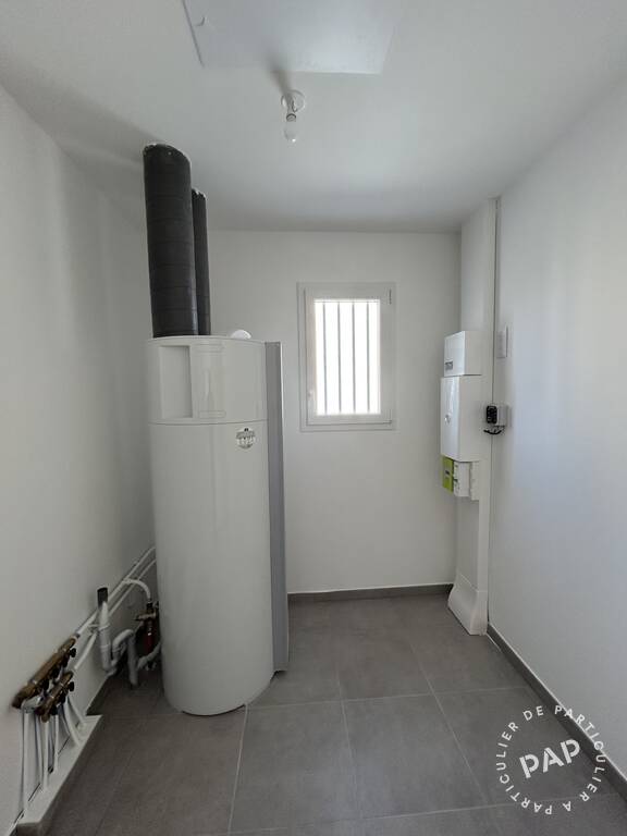 Vente maison 78 m² Briollay (49125) - 78 m² - 235.800 € | Particulier à Particulier — 7