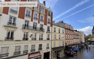 Saint-Denis (93200)