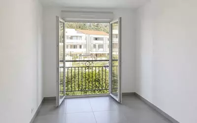 Bormes-Les-Mimosas (83230)
