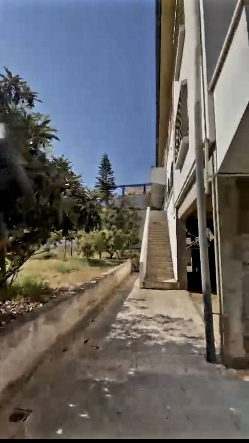 Algérie