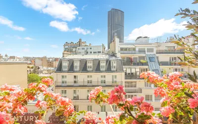 Paris 6E (75006)