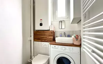 Vanves (92170)
