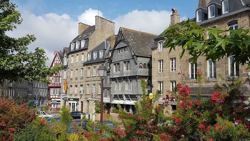 Guingamp (22200)