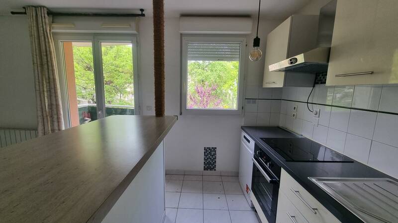 Montpellier (34000)