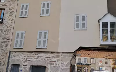 Chaudes-Aigues (15110)