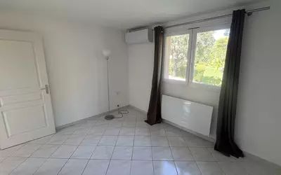 Villeneuve-Loubet (06270)