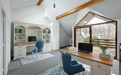 Vélizy-Villacoublay (78140)