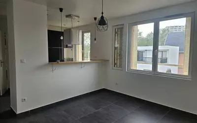 Nanterre (92000)