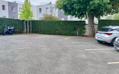 Montmorency (95160)