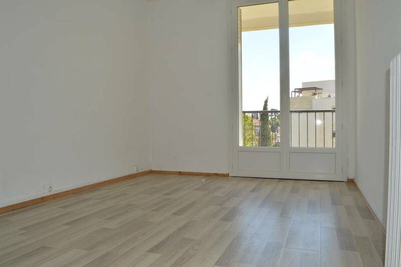 Le Bouscat (33110)