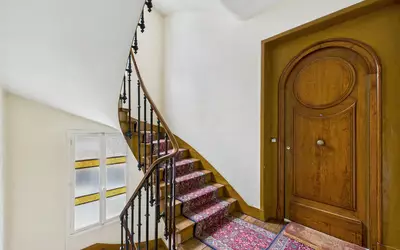 La Garenne-Colombes (92250)