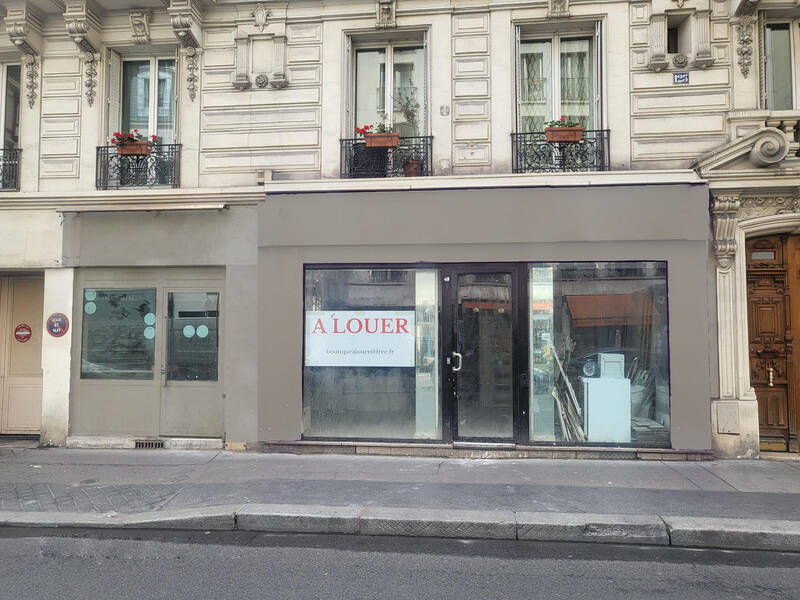 Paris 6E (75006)