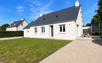 Lamballe (22400)